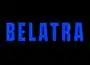 Logo for Belatra Games logo