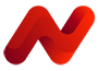 Netgaming Netgaming logo